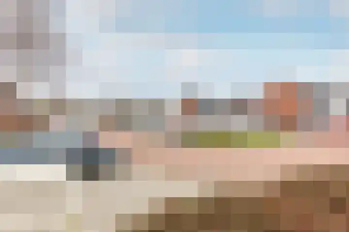 Hofstede 186 Lelystad thumbnail 33