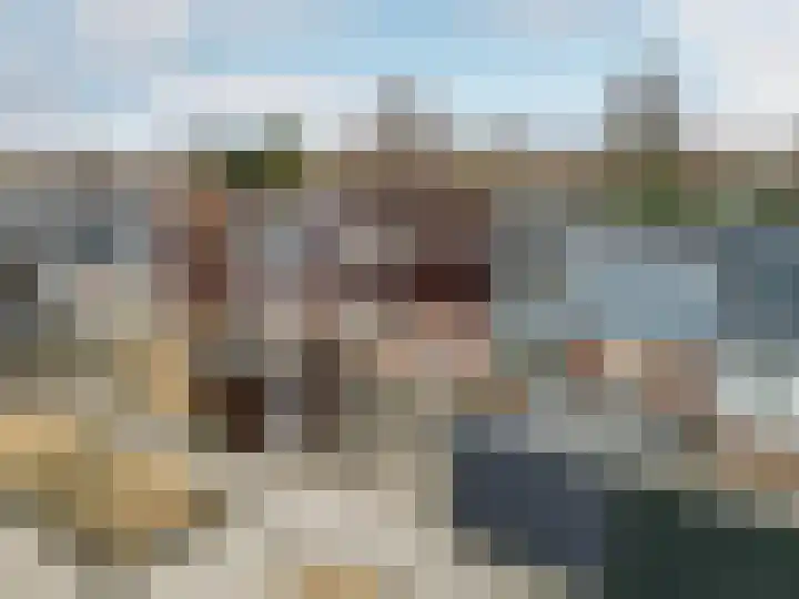 Hofstede 186 Lelystad thumbnail 35