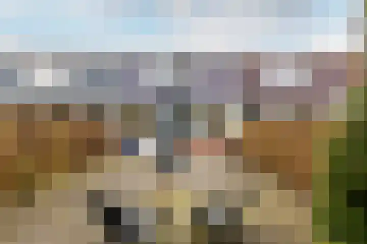 Hofstede 186 Lelystad thumbnail 4