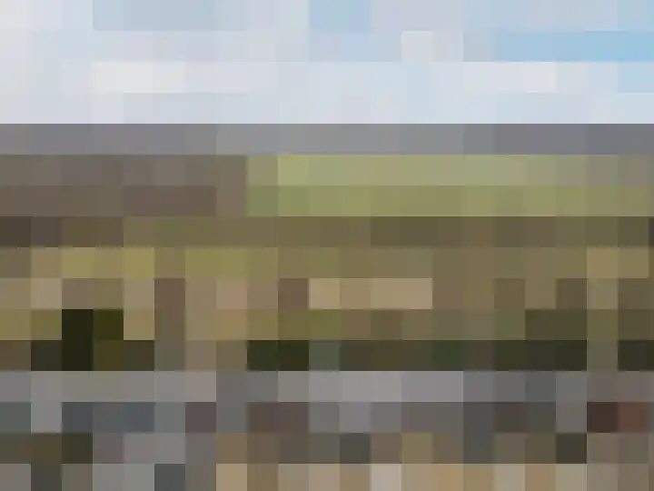 Hofstede 186 Lelystad thumbnail 6
