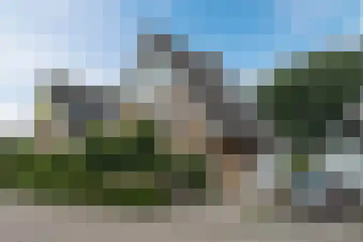 Hofstede 19 Bodegraven