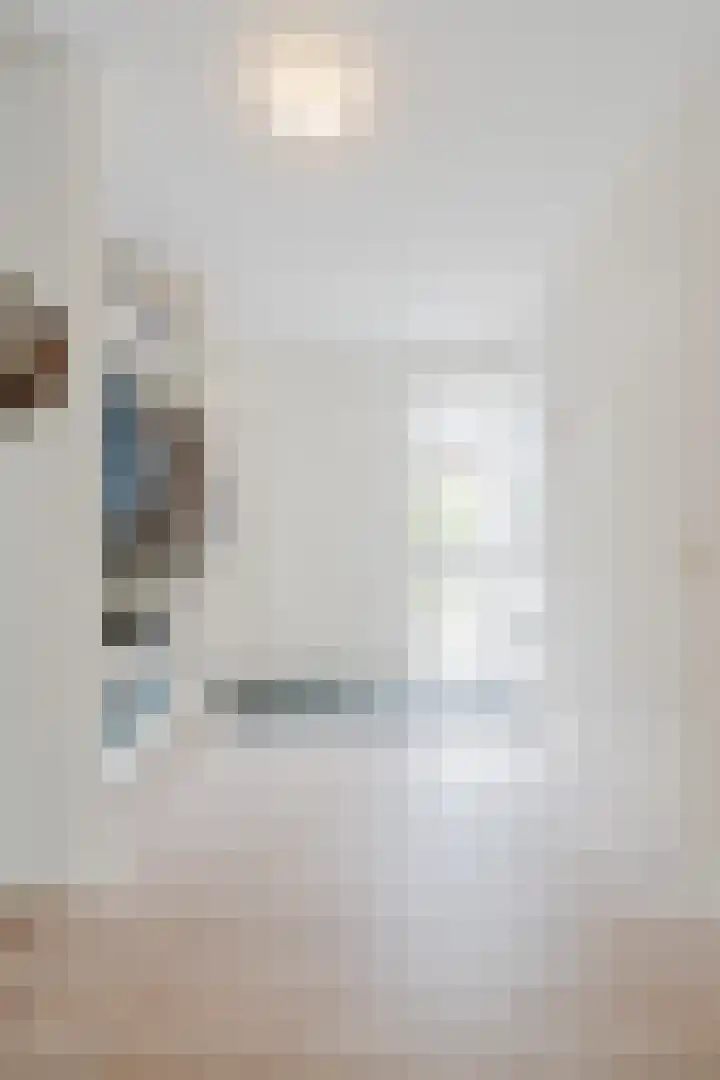 Hofstede 19 Bodegraven thumbnail 11