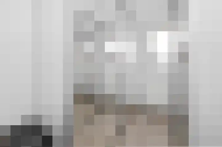 Hofstede 19 Bodegraven thumbnail 14