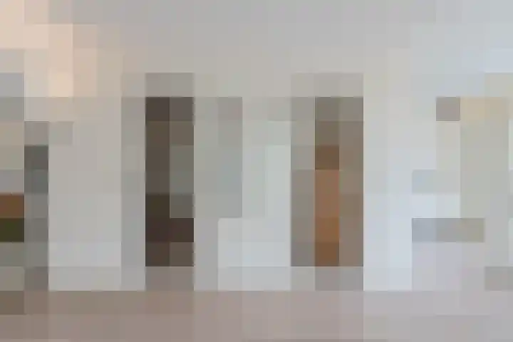 Hofstede 19 Bodegraven thumbnail 15