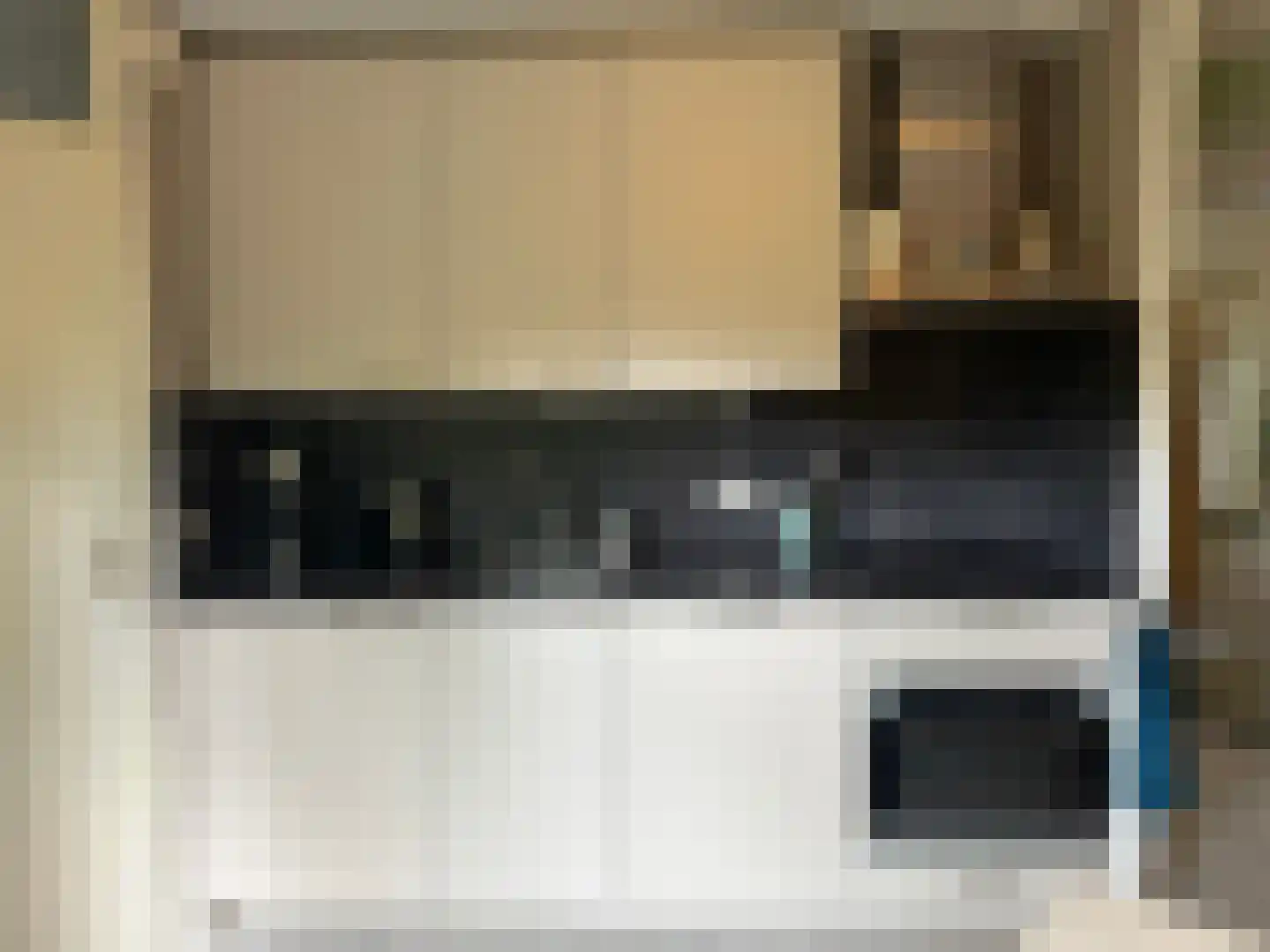 Hofstede 19 Bodegraven thumbnail 18