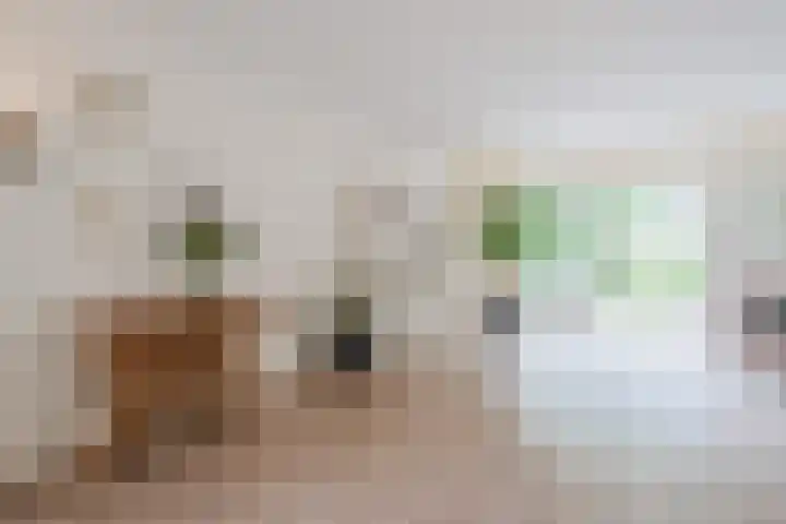 Hofstede 19 Bodegraven thumbnail 21