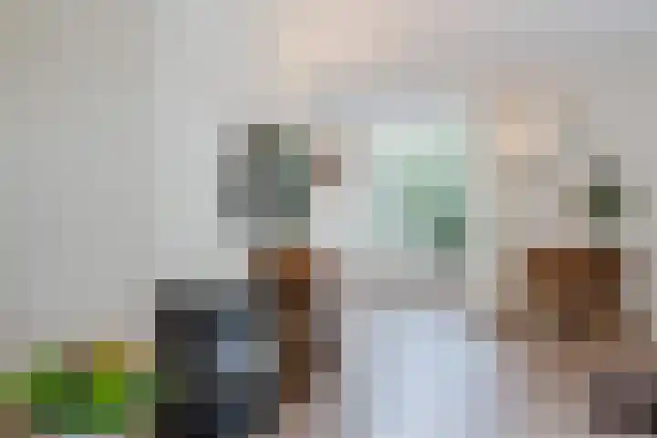 Hofstede 19 Bodegraven thumbnail 22