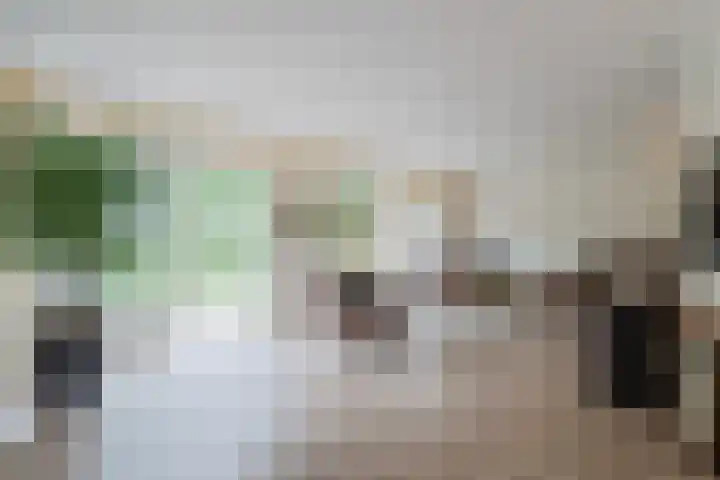 Hofstede 19 Bodegraven thumbnail 23