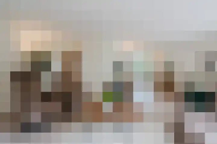 Hofstede 19 Bodegraven thumbnail 25