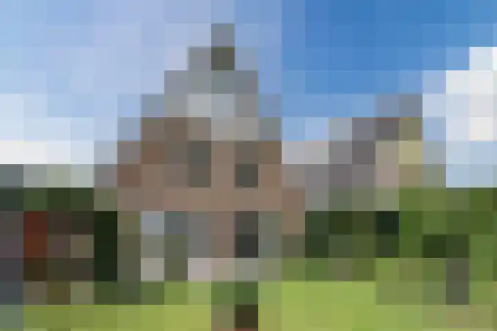 Hofstede 19 Bodegraven thumbnail 27