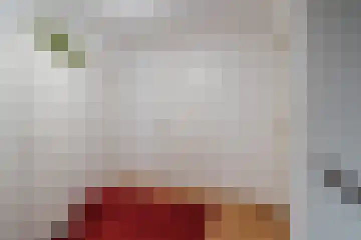 Hofstede 19 Bodegraven thumbnail 29