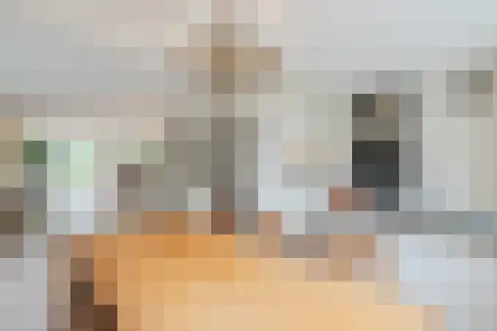 Hofstede 19 Bodegraven foto 3