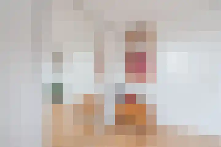 Hofstede 19 Bodegraven thumbnail 30