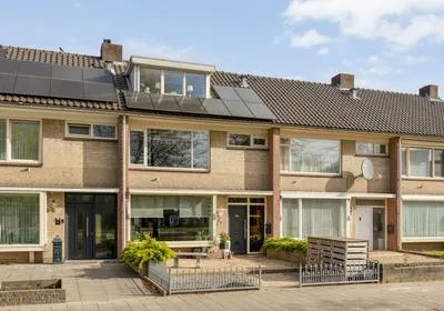 Hofstede 19 Bodegraven thumbnail 34