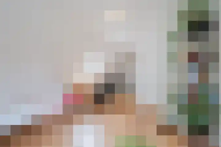 Hofstede 19 Bodegraven thumbnail 35