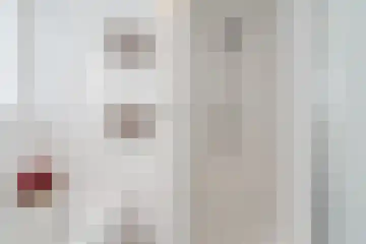 Hofstede 19 Bodegraven thumbnail 39