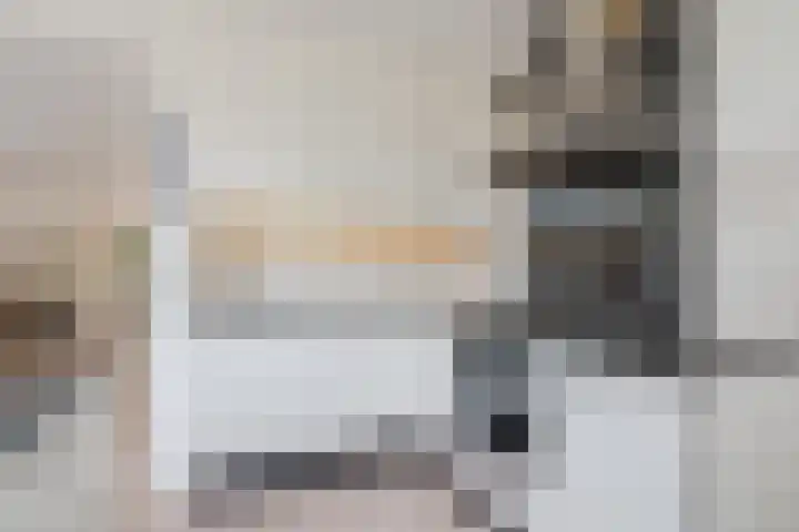 Hofstede 19 Bodegraven thumbnail 4