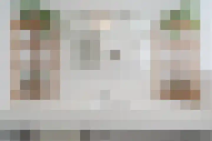 Hofstede 19 Bodegraven thumbnail 40