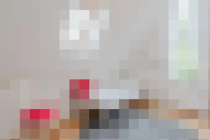 Hofstede 19 Bodegraven thumbnail 43