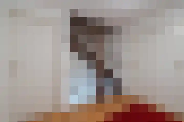 Hofstede 19 Bodegraven thumbnail 44