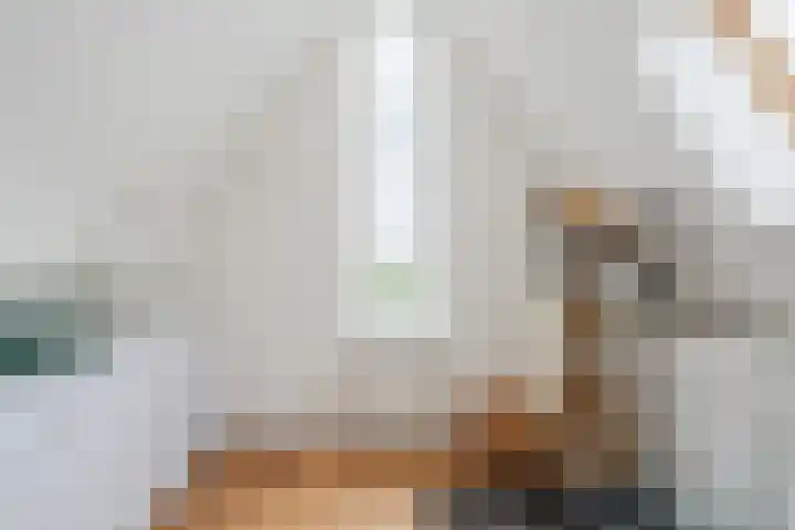 Hofstede 19 Bodegraven thumbnail 46