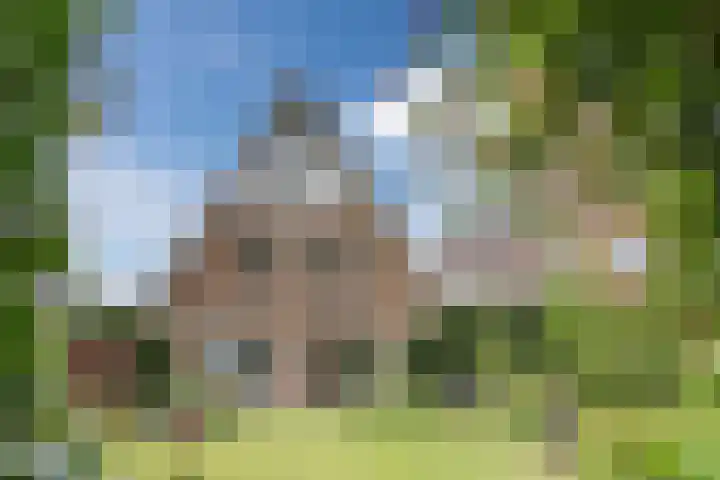 Hofstede 19 Bodegraven thumbnail 49