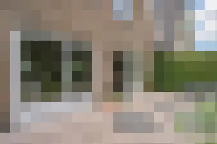 Hofstede 19 Bodegraven thumbnail 50