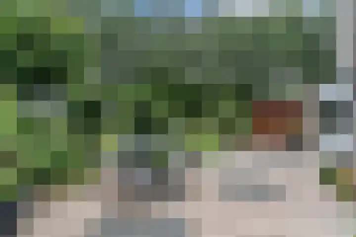 Hofstede 19 Bodegraven thumbnail 52