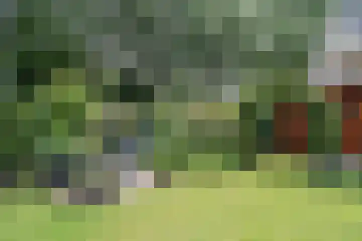 Hofstede 19 Bodegraven thumbnail 55