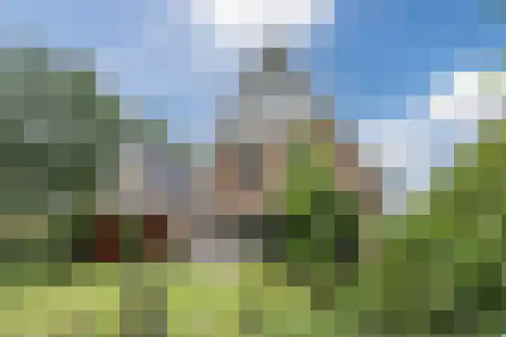 Hofstede 19 Bodegraven thumbnail 57