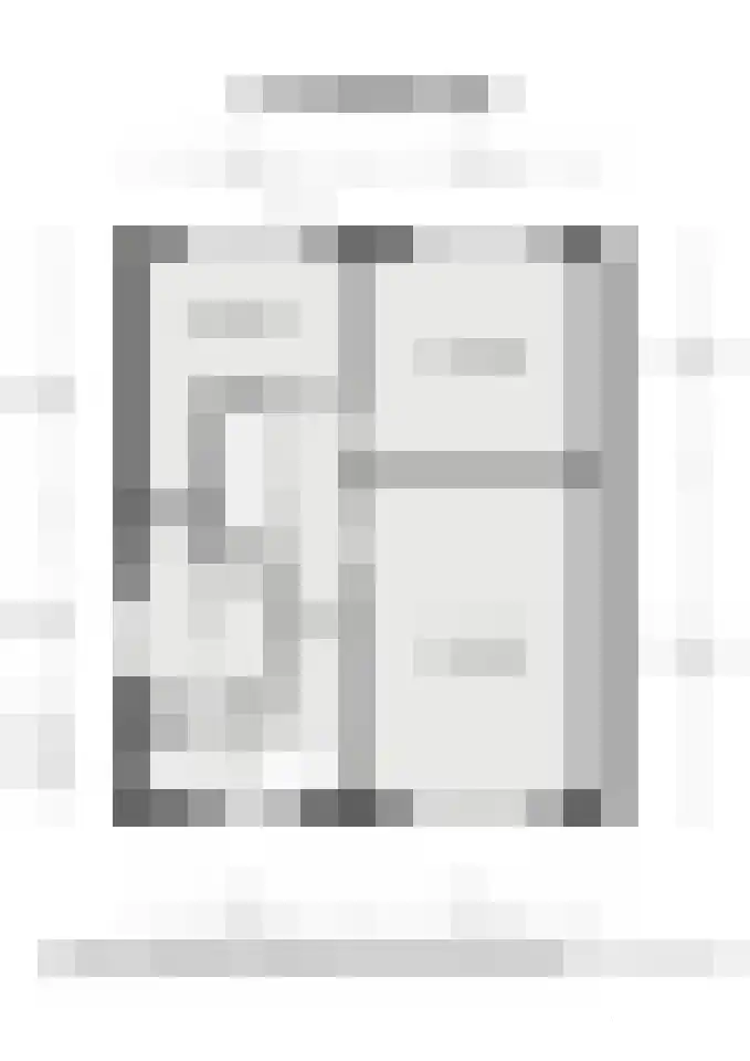 Hofstede 19 Bodegraven thumbnail 6