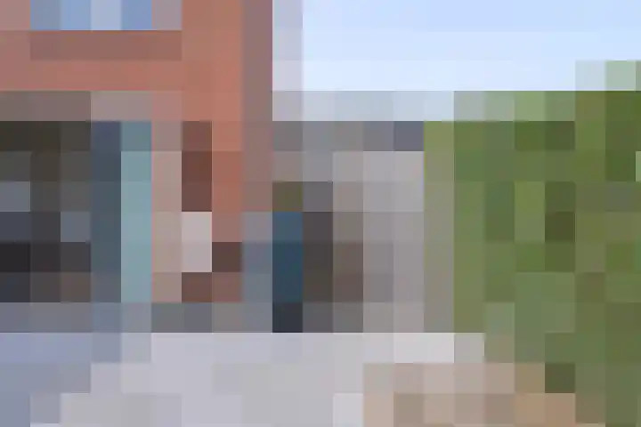 Hofstede 19 Bodegraven thumbnail 60