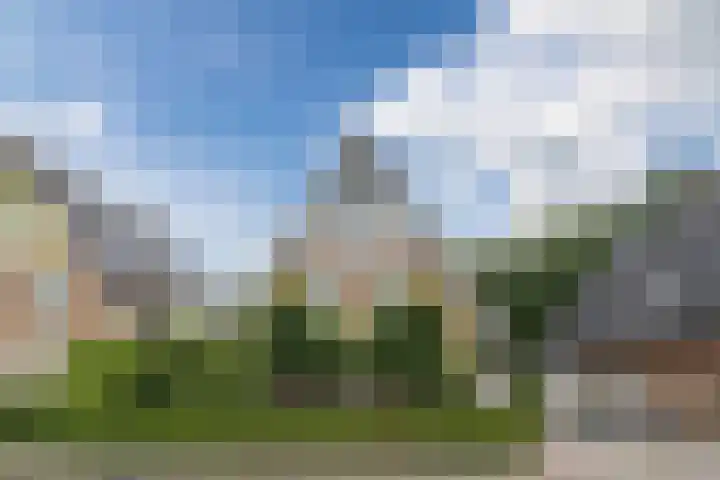 Hofstede 19 Bodegraven thumbnail 61