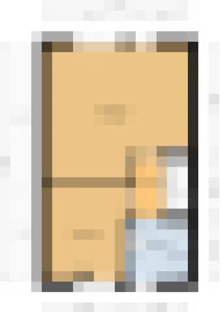 Hofstede 19 Bodegraven thumbnail 69