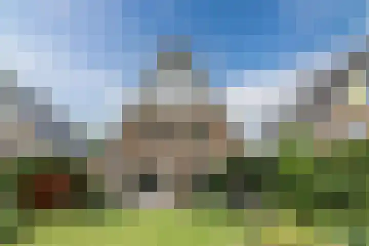 Hofstede 19 Bodegraven thumbnail 7