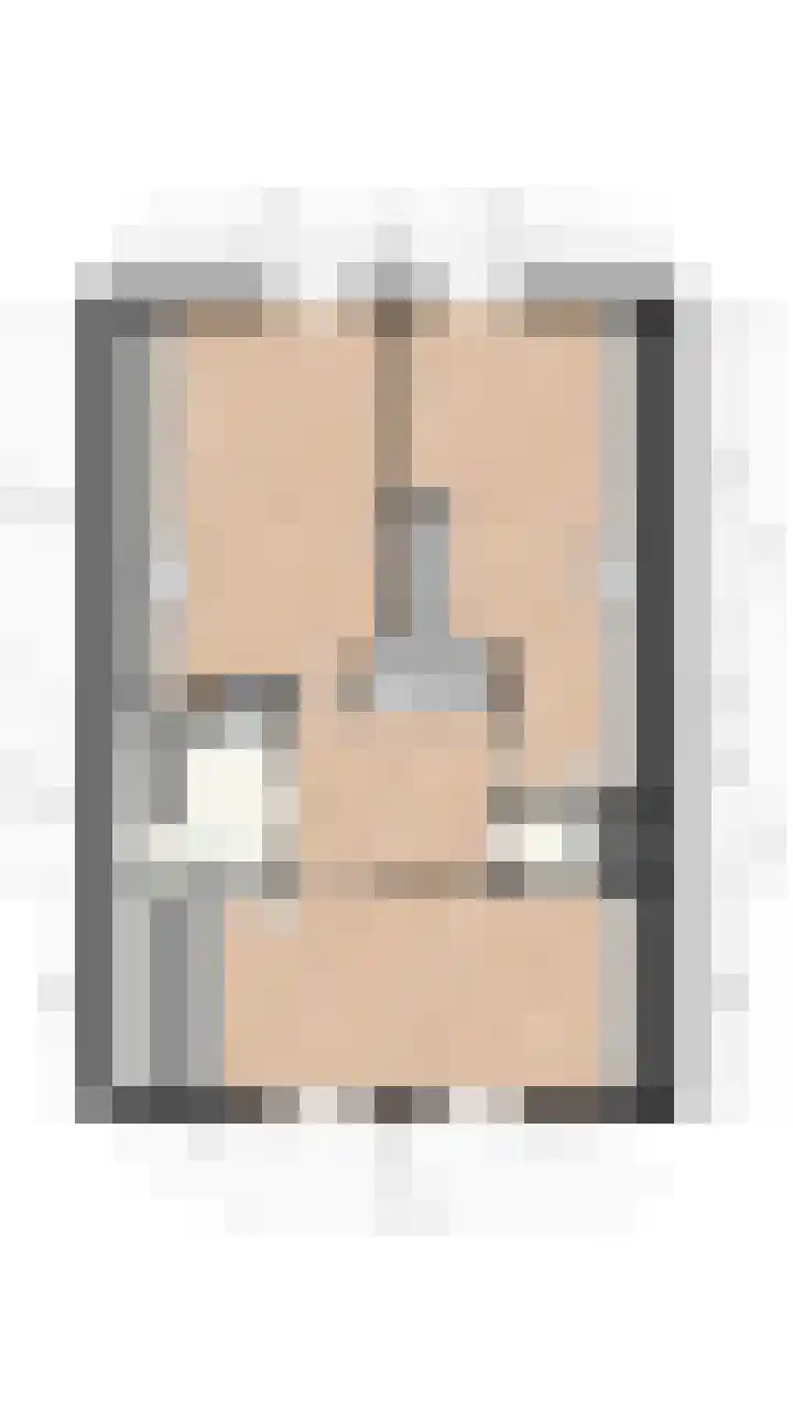 Hofstede 19 Bodegraven thumbnail 71