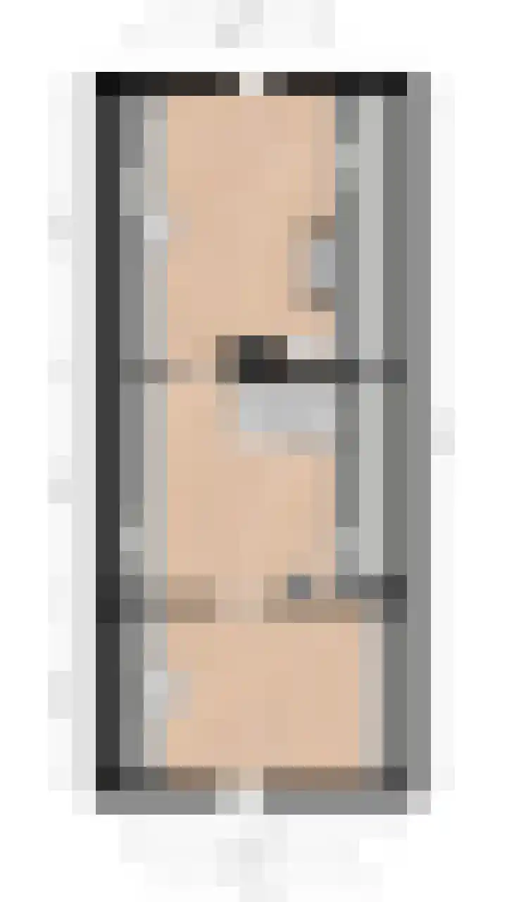 Hofstede 19 Bodegraven thumbnail 72