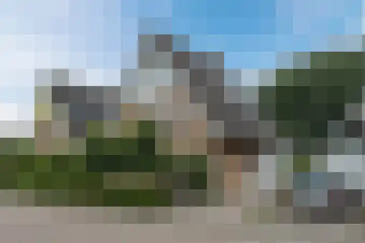 Hofstede 19 Bodegraven thumbnail 74