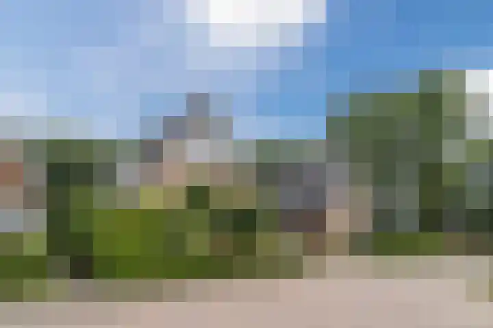 Hofstede 19 Bodegraven thumbnail 8