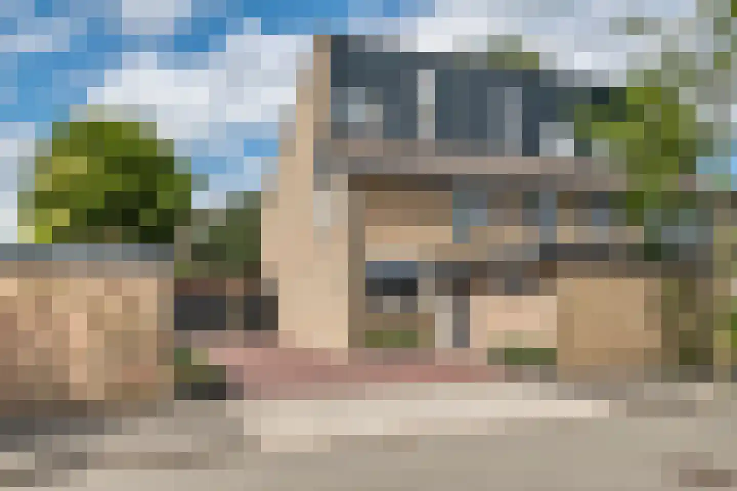 Hofstede 6 in Veenendaal