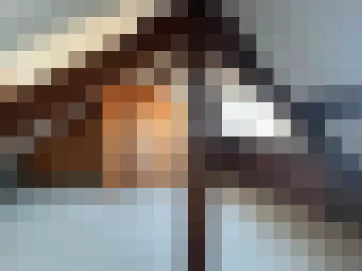 Logotipo Hofstede & Kamp Makelaars