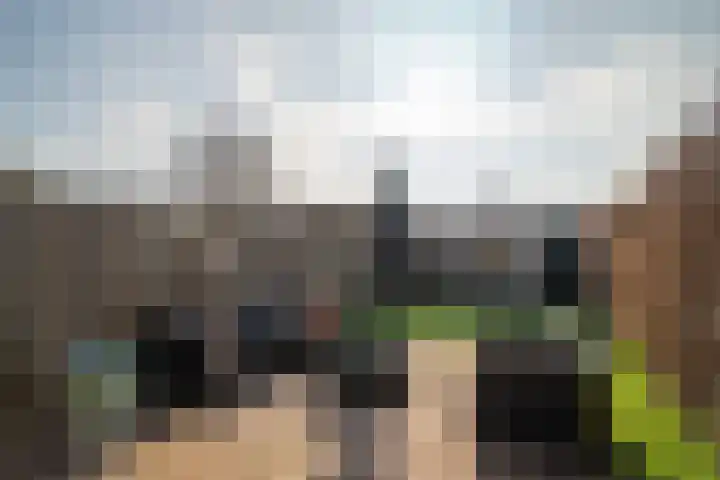 Hofstedeweg 190 Enschede thumbnail 32