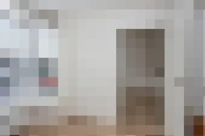Hofstraat 16 Borne thumbnail 15