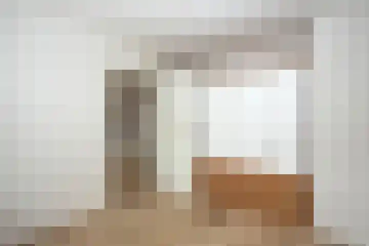 Hofstraat 16 Borne thumbnail 16