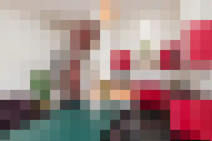 Hofstraat 16 Kampen thumbnail 5