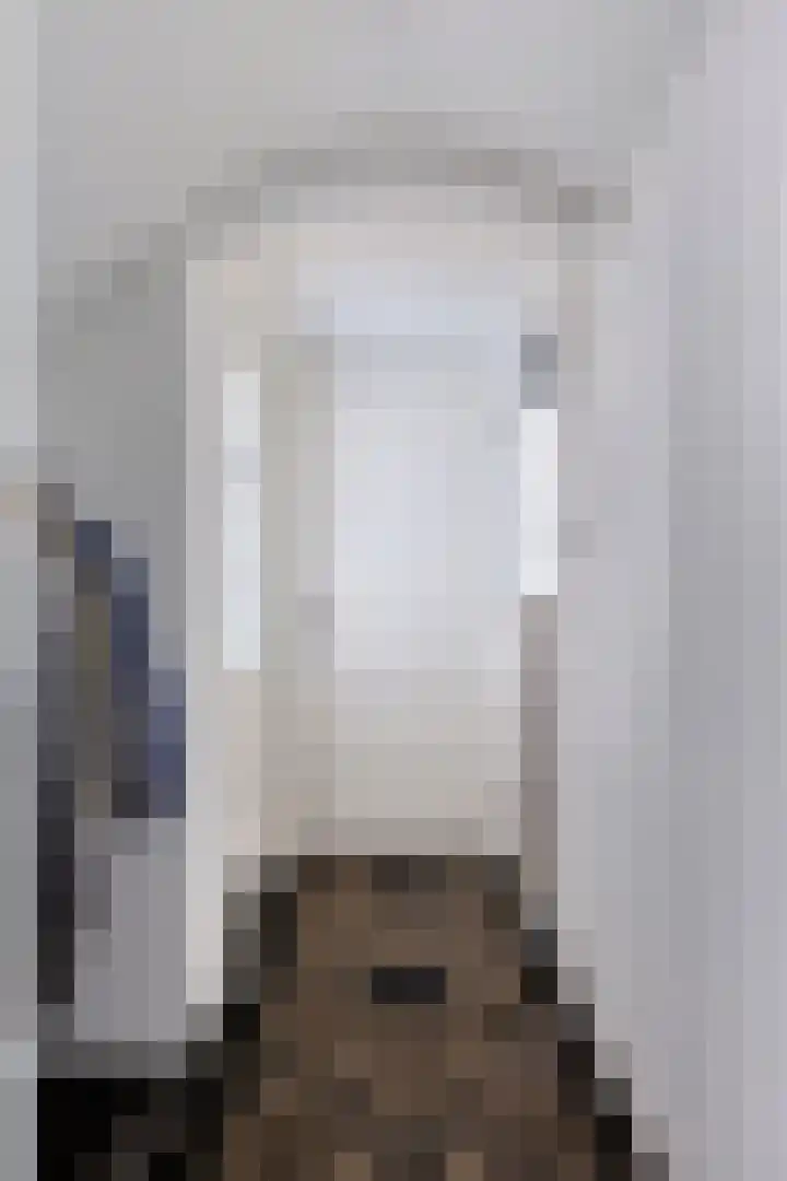 Hofstraat 2 Geldrop thumbnail 12