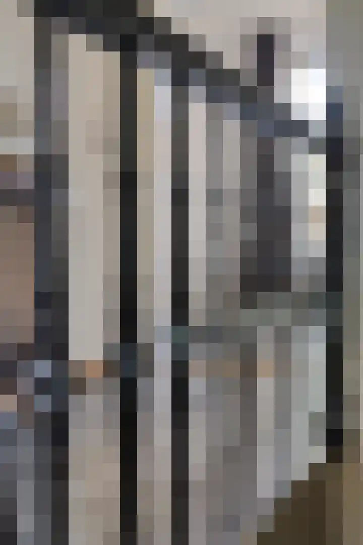 Hofstraat 2 Geldrop thumbnail 15