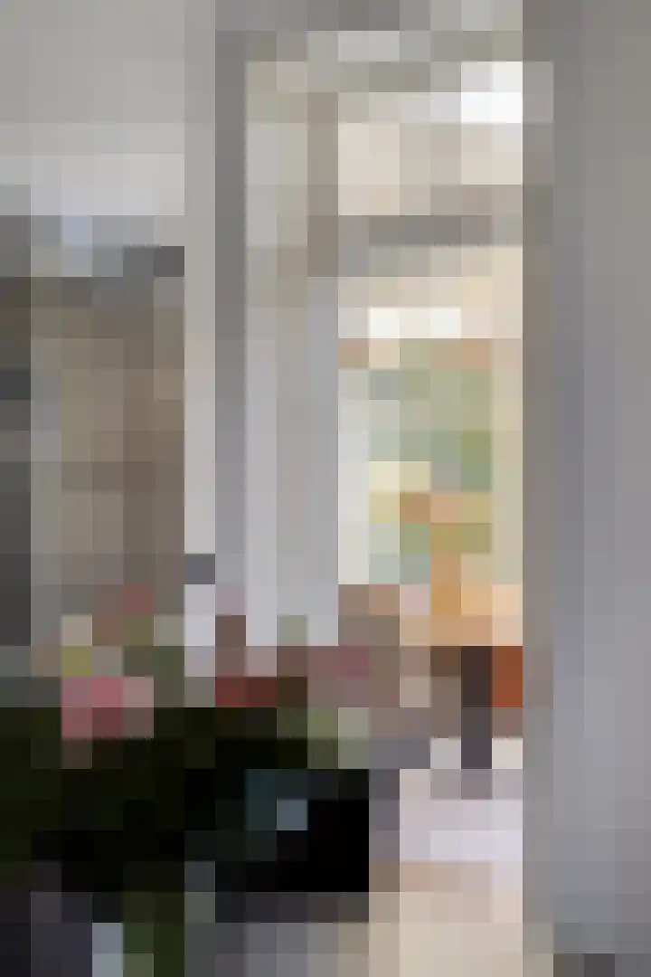 Hofstraat 2 Geldrop thumbnail 27