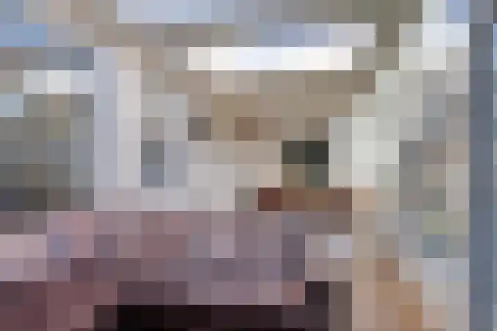 Hofstraat 2 Geldrop thumbnail 30
