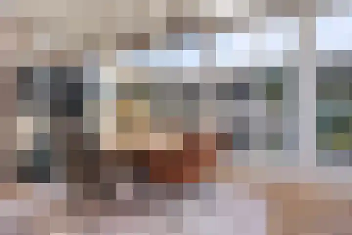 Hofstraat 2 Geldrop thumbnail 33